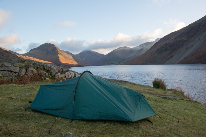 Wastwater (1 of 1)-3